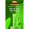 Kem chống nắng vật lý Beplain Sunmuse SPF50+ PA++++ nâng tone da 50ml 339k 4