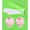 Kem chống nắng vật lý Beplain Sunmuse SPF50+ PA++++ nâng tone da 50ml 339k 5