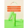 Kem chống nắng vật lý Beplain Sunmuse SPF50+ PA++++ nâng tone da 50ml 339k 6