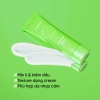 Kem chống nắng vật lý Beplain Sunmuse SPF50+ PA++++ nâng tone da 50ml 339k 7