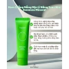 Kem chống nắng vật lý Beplain Sunmuse SPF50+ PA++++ nâng tone da 50ml 339k 9