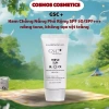 Kem chống nắng vật lý GSC Triple Sun Block SPF 50 PA+++ nâng tông - Giá ưu đãi 570.000đ