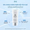 Kem chống nắng vật lý GSC Triple Sun Block SPF 50 PA+++ nâng tông - Giá ưu đãi 570.000đ 3