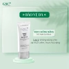 Kem chống nắng vật lý GSC Triple Sun Block SPF 50 PA+++ nâng tông - Giá ưu đãi 570.000đ 4