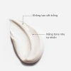 Kem chống nắng vật lý GSC Triple Sun Block SPF 50 PA+++ nâng tông - Giá ưu đãi 570.000đ 7