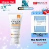 Kem Chống Nắng Vật Lý HISTOLAB Sun Block 365 Plus SPF50+ PA+++ 50ml Giá chỉ 469.000đ