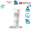 Kem Chống Nắng Vật Lý HISTOLAB Sun Block 365 Plus SPF50+ PA+++ 50ml Giá chỉ 469.000đ 2