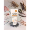 Kem Chống Nắng Vật Lý HISTOLAB Sun Block 365 Plus SPF50+ PA+++ 50ml Giá chỉ 469.000đ 3