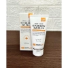 Kem Chống Nắng Vật Lý HISTOLAB Sun Block 365 Plus SPF50+ PA+++ 50ml Giá chỉ 469.000đ 5