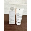 Kem Chống Nắng Vật Lý HISTOLAB Sun Block 365 Plus SPF50+ PA+++ 50ml Giá chỉ 469.000đ 6