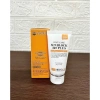 Kem Chống Nắng Vật Lý HISTOLAB Sun Block 365 Plus SPF50+ PA+++ 50ml Giá chỉ 469.000đ 8