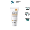 Kem Chống Nắng Vật Lý HISTOLAB Sun Block 365 Plus SPF50+ PA+++ 50ml Giá chỉ 469.000đ 9