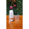 Kem chống nắng vật lý Kamel SPF 50 PA+++ không bết dính, không bóng dầu cho da hỗn hợp da dầu mụn - Giá 315.000₫ 4