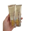 Kem chống nắng vật lý Kayoko Plus+ nâng tone da không bóng nhờn 178.000₫ 3