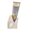 Kem chống nắng vật lý Kayoko Plus+ nâng tone da không bóng nhờn 178.000₫ 4
