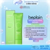 Kem Chống Nắng Vật Lý Kiềm Dầu Beplain Sunmuse SPF50+ PA++++ 50ml Xanh Lá - Giá 291.380 VND