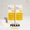 Kem chống nắng vật lý PEKAH nâng tone SPF50+ PA+++ 70ml - Giá ưu đãi 275k