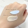 Kem chống nắng vật lý PEKAH nâng tone SPF50+ PA+++ 70ml - Giá ưu đãi 275k 2