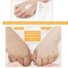 Kem chống nắng vật lý PEKAH nâng tone SPF50+ PA+++ 70ml - Giá ưu đãi 275k 6