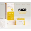 Kem chống nắng vật lý PEKAH SPF50+ PA+++ 70ml - Nâng tone, bảo vệ da, giá 275k 2