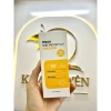 Kem chống nắng vật lý PEKAH SPF50+ PA+++ 70ml - Nâng tone, bảo vệ da, giá 275k 4