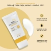 Kem chống nắng vật lý PEKAH SPF50+ PA++ Nâng tone trắng tự nhiên Hàn Quốc Shinjiru Giá 419.000₫ 10