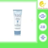 Kem chống nắng vật lý Tizo2 Facial Mineral SPF 40 50g - Chính hãng, tặng quà