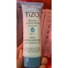 Kem chống nắng vật lý Tizo2 Facial Mineral SPF 40 50g - Chính hãng, tặng quà 2