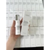 Kem chống nắng vật lý Ultra Sun Block Reborn Cell Hàn Quốc – Bảo vệ da SPF50, không nhờn, giảm giá 550.000₫ 2