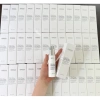 Kem chống nắng vật lý Ultra Sun Block Reborn Cell Hàn Quốc – Bảo vệ da SPF50, không nhờn, giảm giá 550.000₫ 3