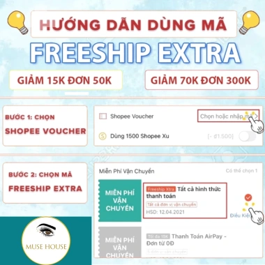Kem chống nắng Vichy Capital Soleil 50ml da dầu, giá 435.000đ, bảo vệ da 6