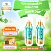 Kem Chống Nắng WHITENING SUN BLOCK SPF50++ Nâng Tông Tự Nhiên, Giá 209.000 VND