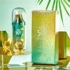 Kem Chống Nắng WHITENING SUN BLOCK SPF50++ Nâng Tông Tự Nhiên, Giá 209.000 VND 3