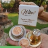 Kem chống nắng Wise Nano Collagen Thái Lan chính hãng - Bảo vệ UV, dưỡng da, giá 92.000đ