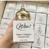 Kem chống nắng Wise Nano Collagen Thái Lan chính hãng - Bảo vệ UV, dưỡng da, giá 92.000đ 2