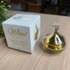 Kem chống nắng Wise Nano Collagen Thái Lan chính hãng - Bảo vệ UV, dưỡng da, giá 92.000đ 3