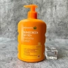 Kem chống nắng Woolworths Everyday 500ml - Bảo vệ da ngày dài, giá chỉ 380.000₫ giảm từ 475.000₫ 4