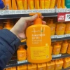 Kem Chống Nắng Woolworths SPF50+ Everyday Lotion Úc 100ml-500ml Giá 399k 3