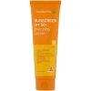 Kem Chống Nắng Woolworths SPF50+ Everyday Lotion Úc 100ml-500ml Giá 399k 4