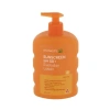 Kem Chống Nắng Woolworths SPF50+ Everyday Lotion Úc 100ml-500ml Giá 399k 5