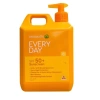 Kem Chống Nắng Woolworths SPF50+ Everyday Lotion Úc 100ml-500ml Giá 399k 6