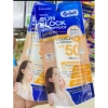 Kem chống nắng Yanhee Cream Sun Block Waterproof SPF50 PA+++ - Giá chỉ 182.000đ