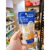Kem chống nắng Yanhee Cream Sun Block Waterproof SPF50 PA+++ - Giá chỉ 182.000đ 2