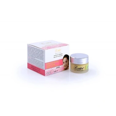 Kem chuyên mụn Ngừa thâm, Tái tạo da Vnice: Hiệu quả nhanh, Giá ưu đãi 125.000