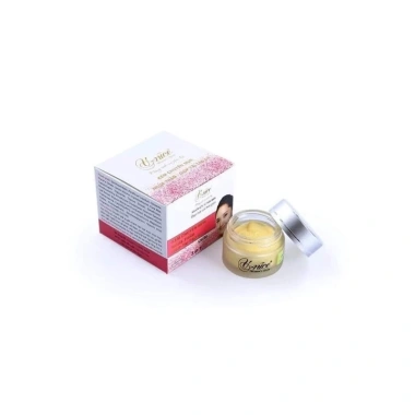 Kem chuyên mụn Ngừa thâm, Tái tạo da Vnice: Hiệu quả nhanh, Giá ưu đãi 125.000 4 Kem chuyên mụn Ngừa thâm, Tái tạo da Vnice: Hiệu quả nhanh, Giá ưu đãi 125.000 4