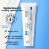 Kem CICAPLAST BAUME B5 40ml - Giảm mụn, sẹo, khô da, tái tạo da, Vitamin B5 - Giá chỉ 24.750 VND