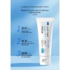 Kem CICAPLAST BAUME B5 40ml - Giảm mụn, sẹo, khô da, tái tạo da, Vitamin B5 - Giá chỉ 24.750 VND 4