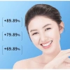Kem CICAPLAST BAUME B5 40ml - Giảm mụn, sẹo, khô da, tái tạo da, Vitamin B5 - Giá chỉ 24.750 VND 6