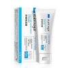 Kem CICAPLAST BAUME B5 40ml - Giảm mụn, sẹo, khô da, tái tạo da, Vitamin B5 - Giá chỉ 24.750 VND 8