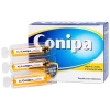 Kẽm Conipa 20 ống 5ml - Hỗ trợ bé biếng ăn, tăng đề kháng, chính hãng CPC1 Hà Nội - Giá 79.800₫ 2
